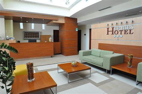 hermes aparta hotel|Hermes Aparta Hotel S.R.L. .